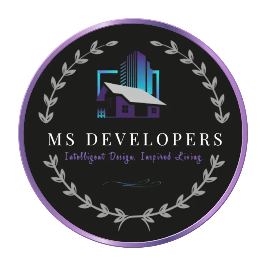 MS Developers Logo